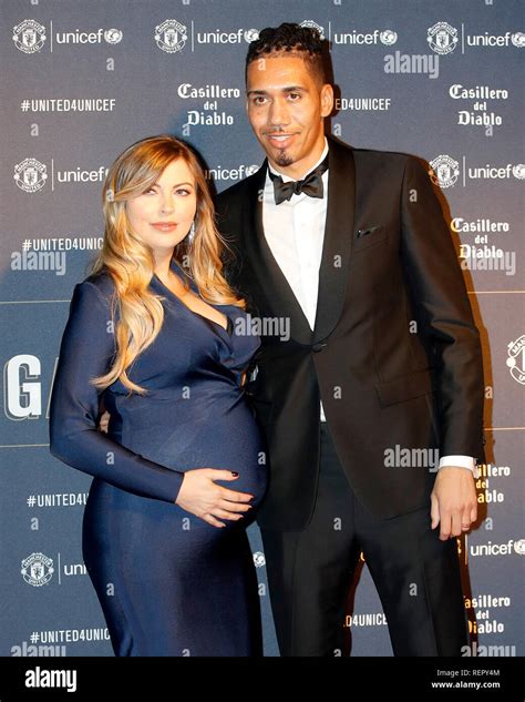 model sam cooke|Sam Cooke (Model): Chris Smalling’s Wife – Football Wags.